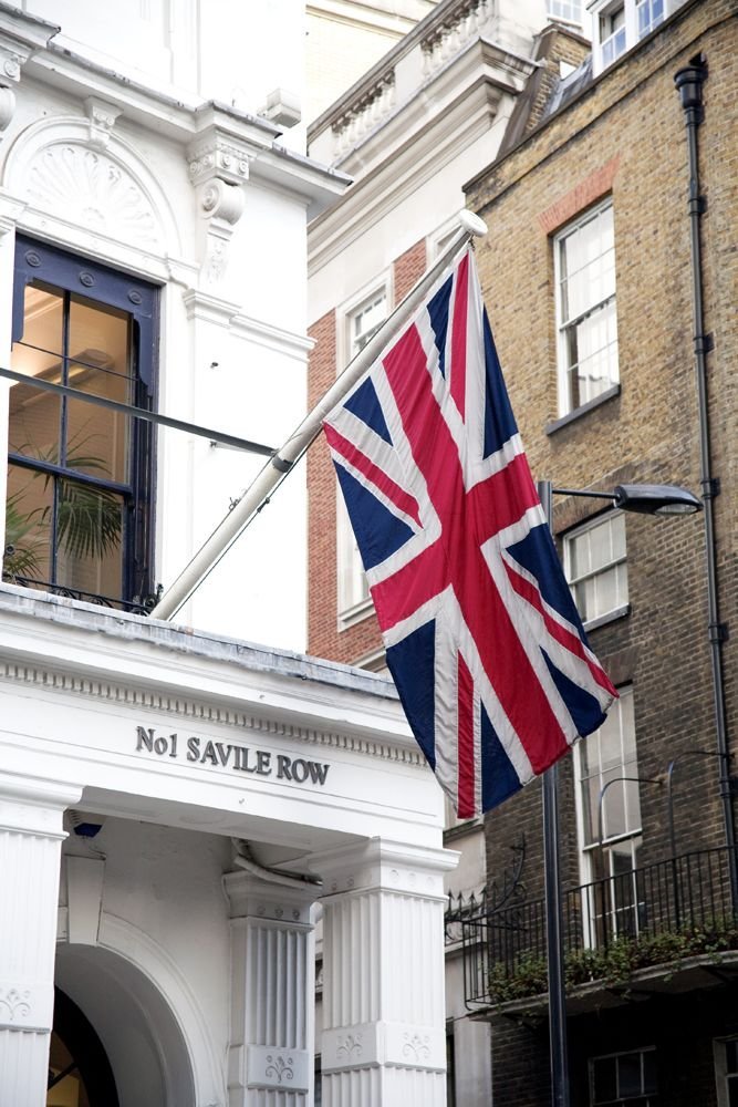 Lolajack promo code in United Kingdom Lolajack promo code in United Kingdom