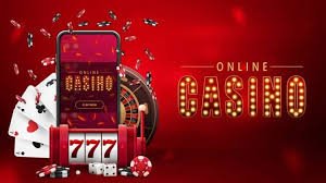 Casinò Europei Non AAMS Scopri il Mondo del Gioco Online