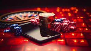 Casinò Europei Non AAMS Scopri il Mondo del Gioco Online