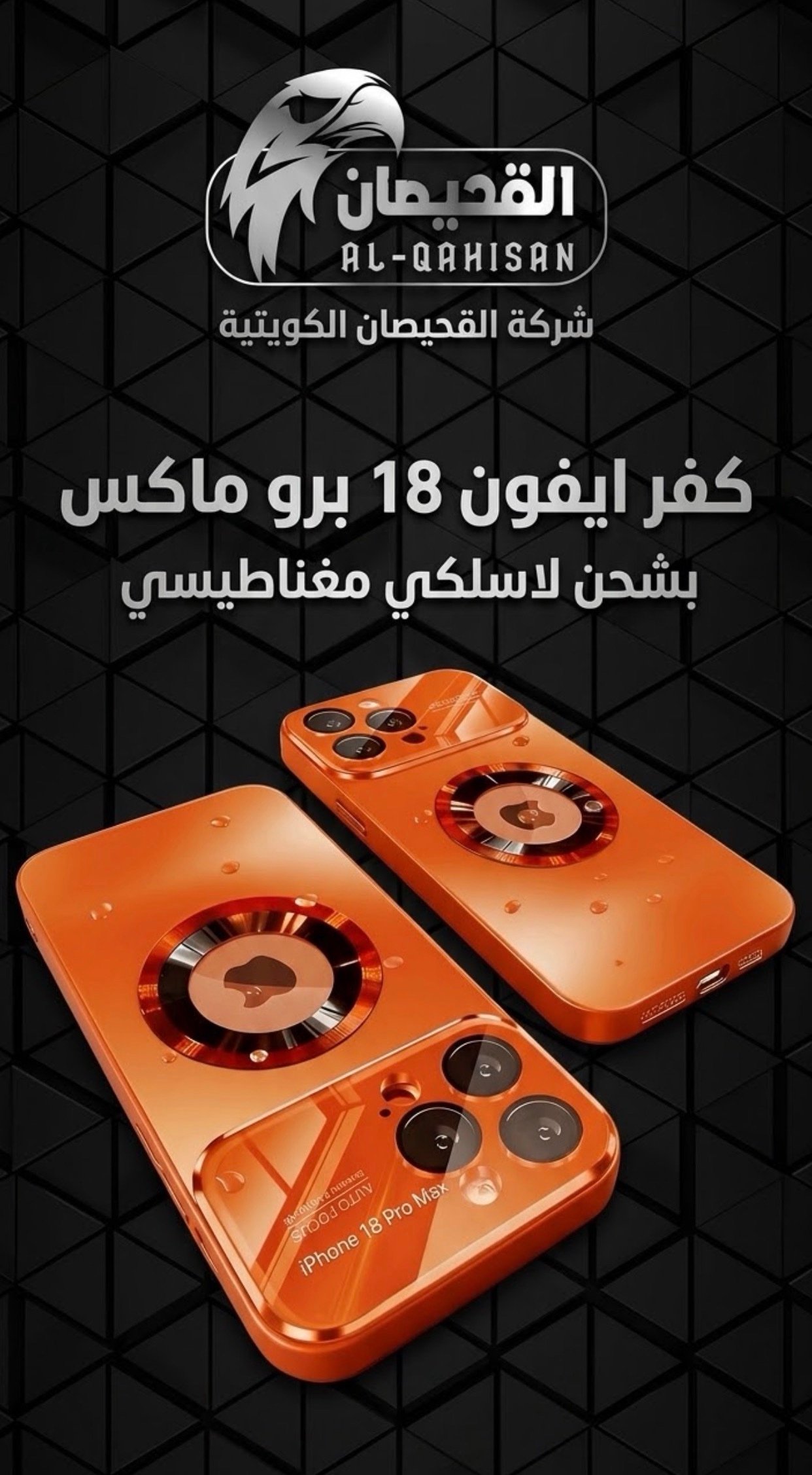 screenshot-18