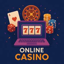 The Exciting Experience of Palm Casino in the United States